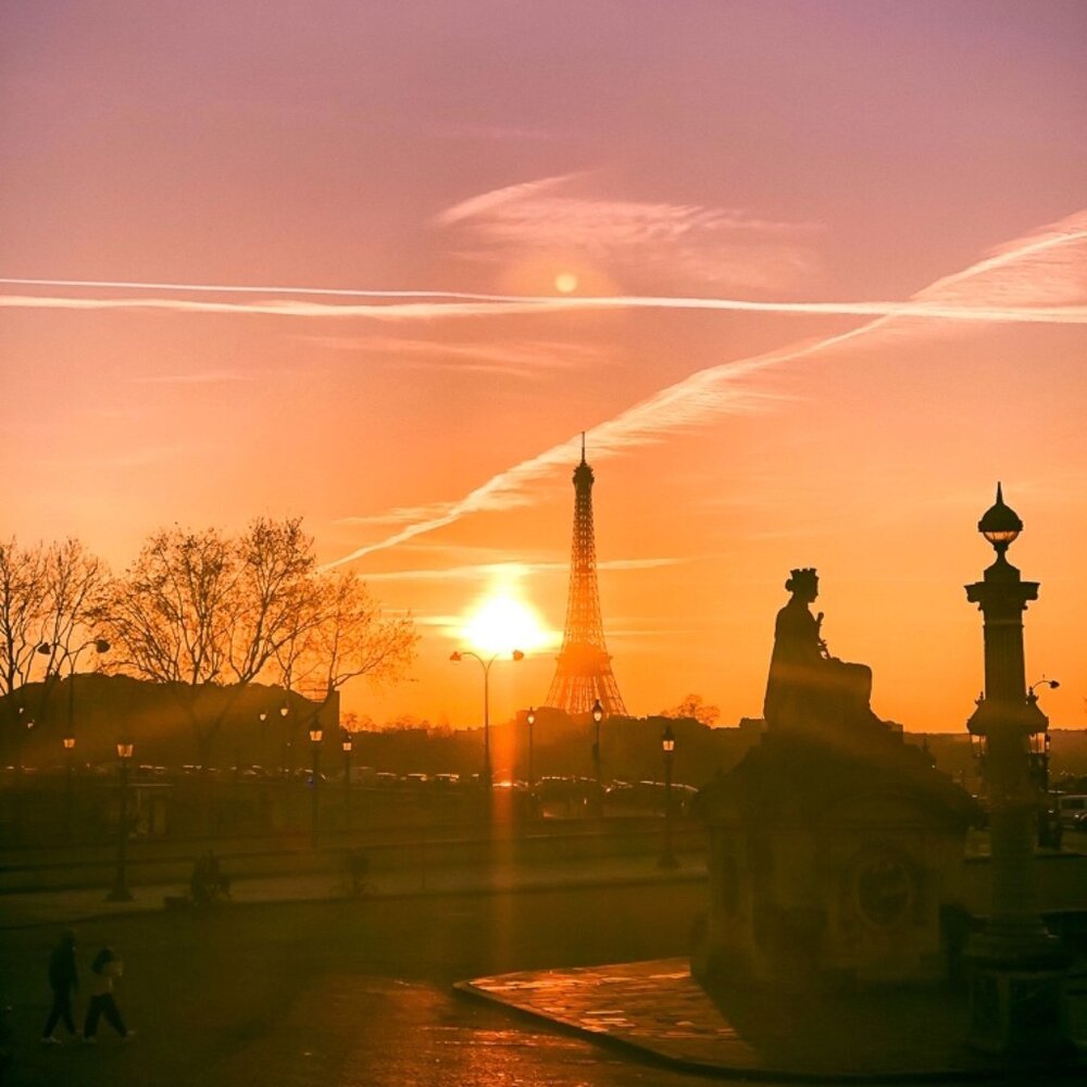 Meet your Posher, Kels